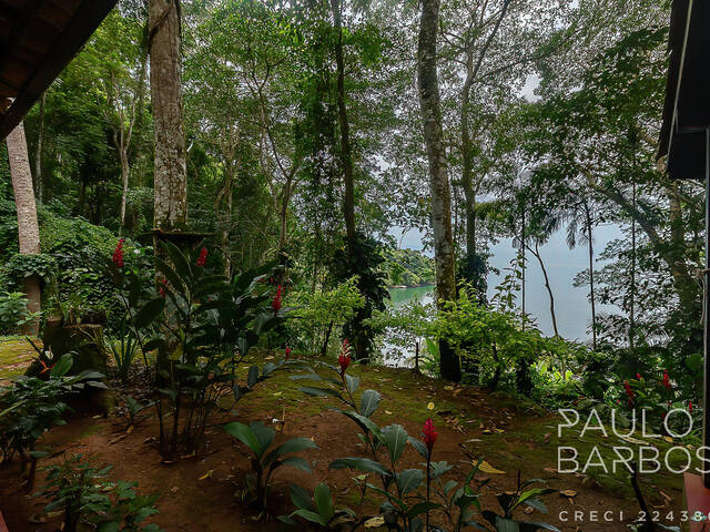 #PP11490 - Casa para Venda em Paraty - RJ - 3