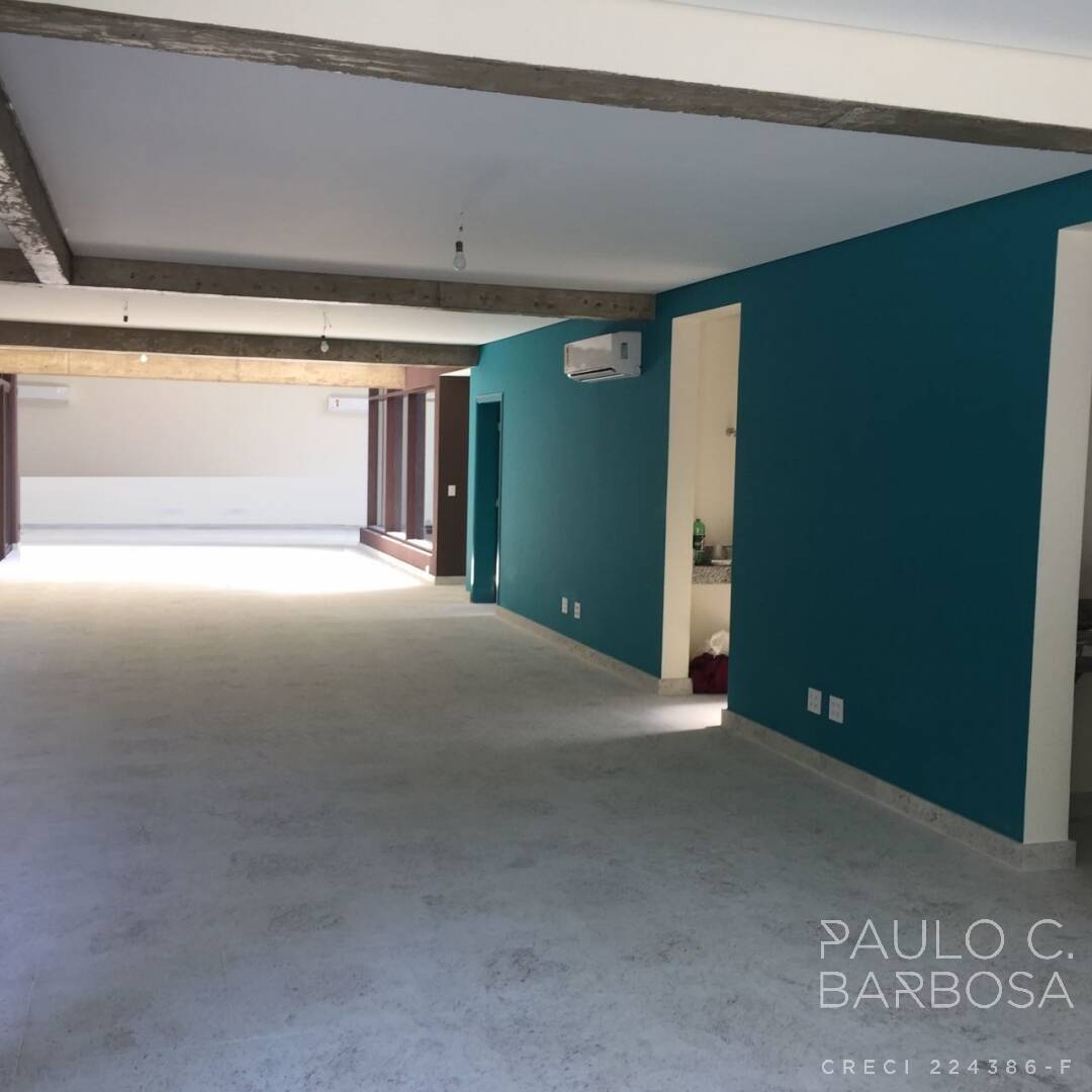 Prédio Inteiro à venda, 665m² - Foto 2