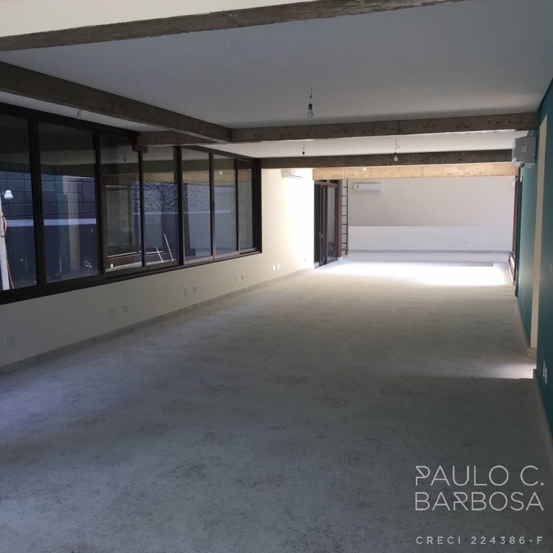 Prédio Inteiro à venda, 665m² - Foto 3