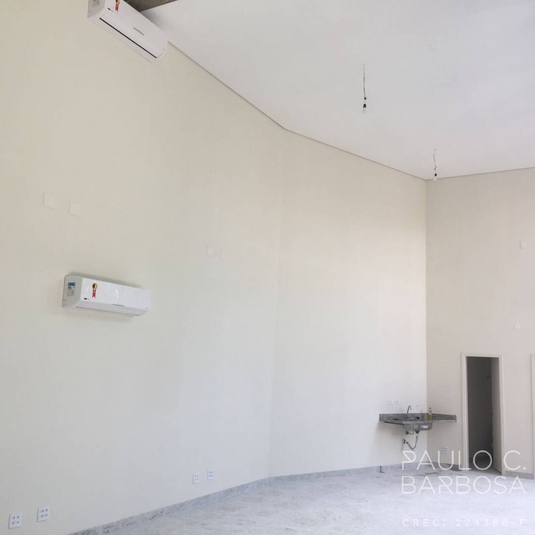 Prédio Inteiro à venda, 665m² - Foto 7