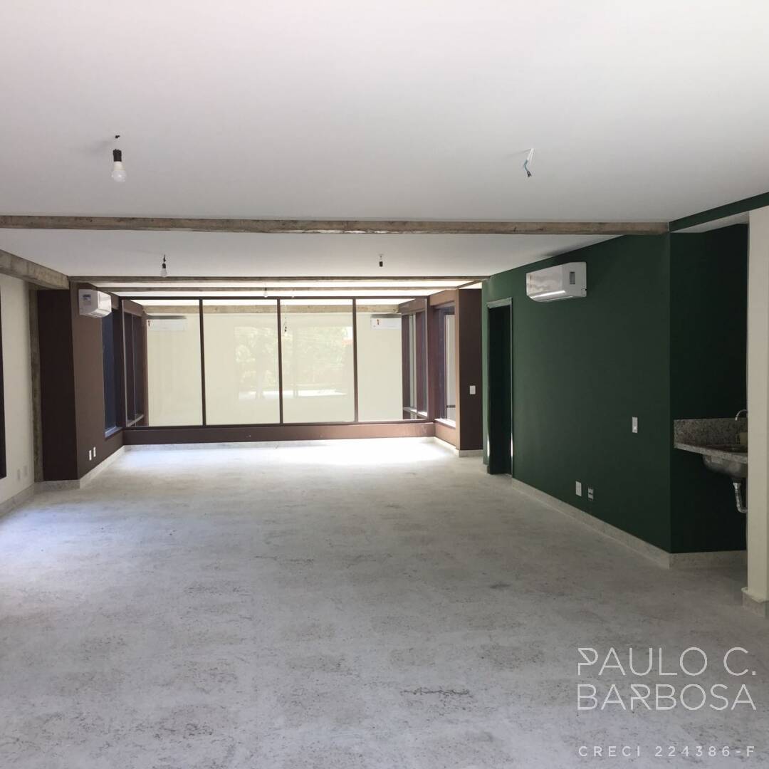 Prédio Inteiro à venda, 665m² - Foto 10