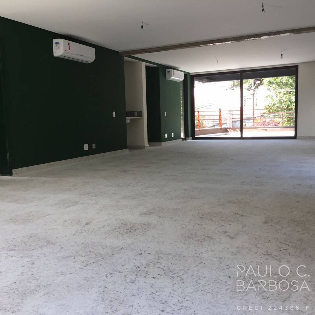 Prédio Inteiro à venda, 665m² - Foto 11