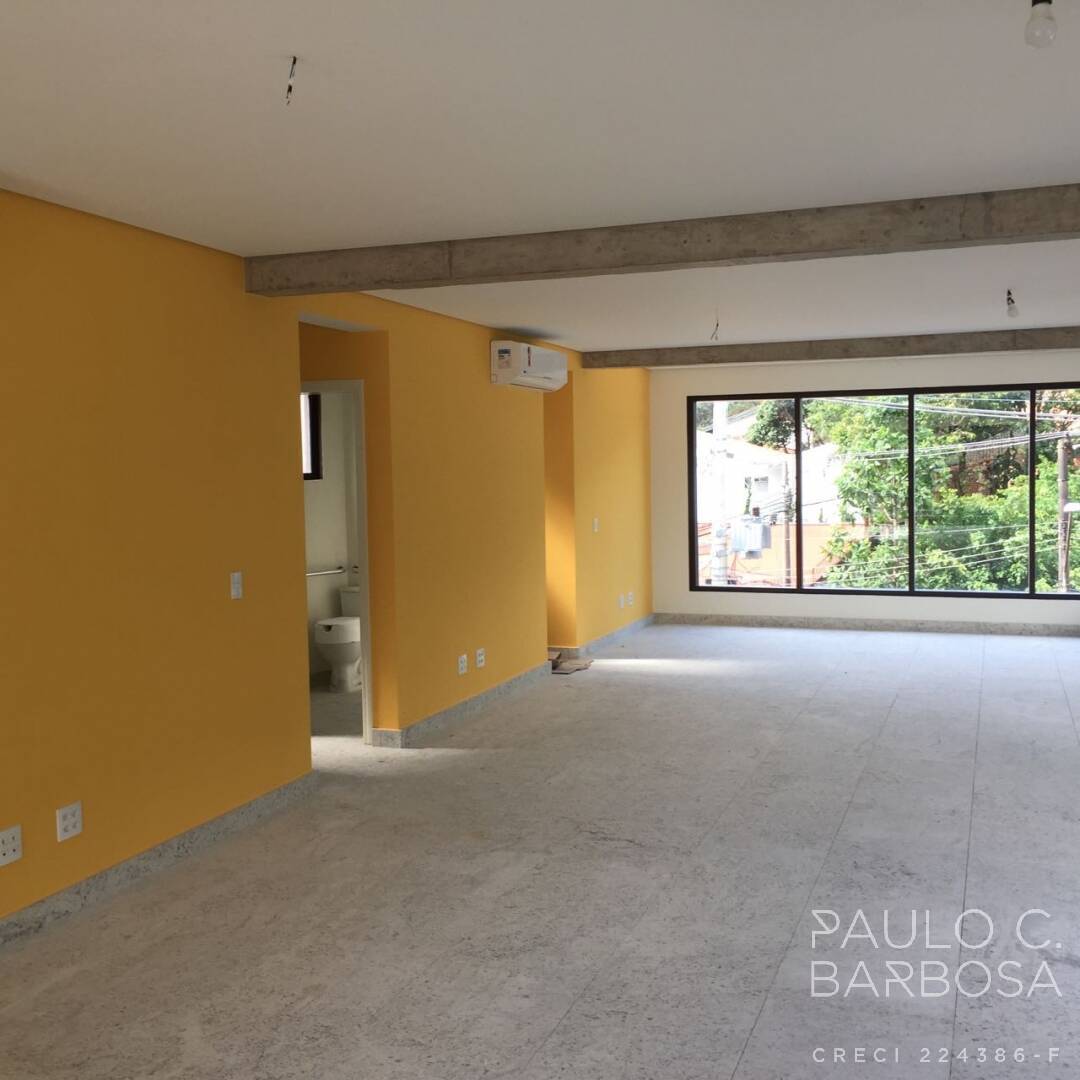 Prédio Inteiro à venda, 665m² - Foto 12