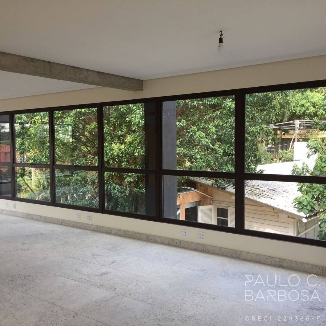 Prédio Inteiro à venda, 665m² - Foto 14