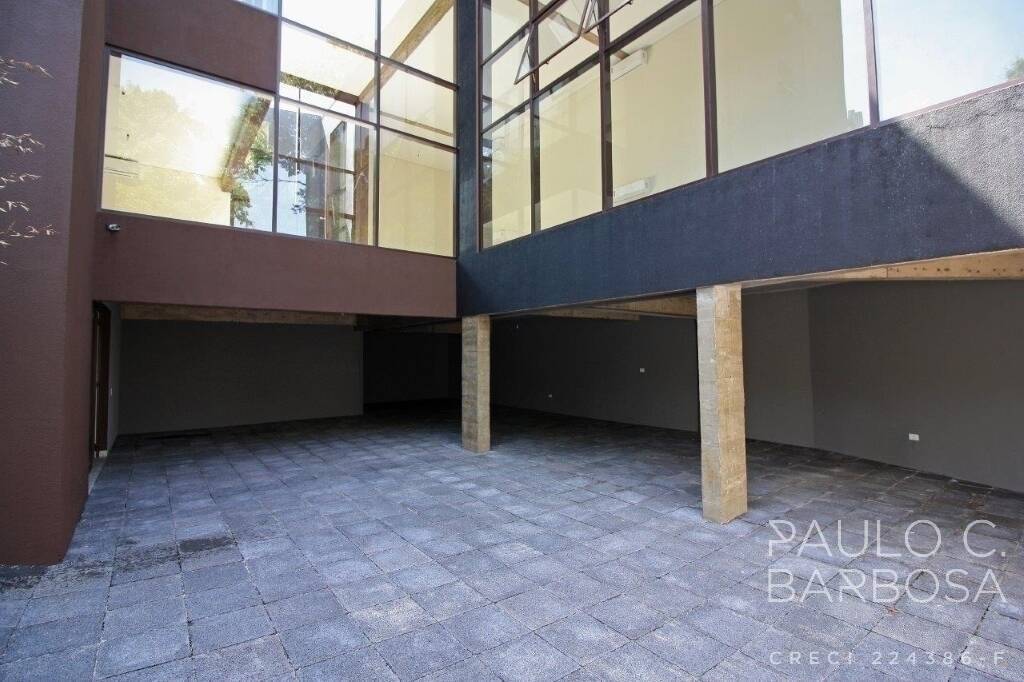 Prédio Inteiro à venda, 665m² - Foto 21