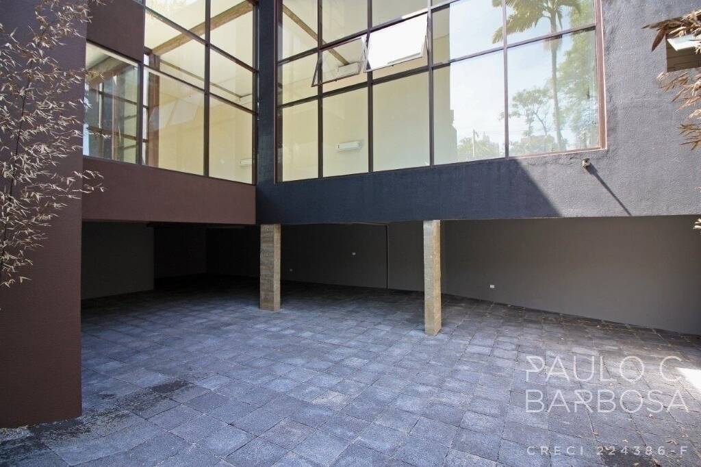 Prédio Inteiro à venda, 665m² - Foto 22