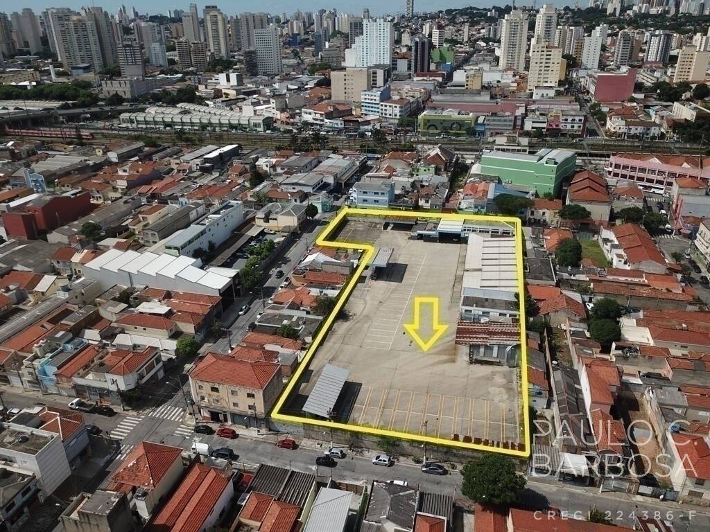 Depósito-Galpão-Armazém para alugar, 1545m² - Foto 5