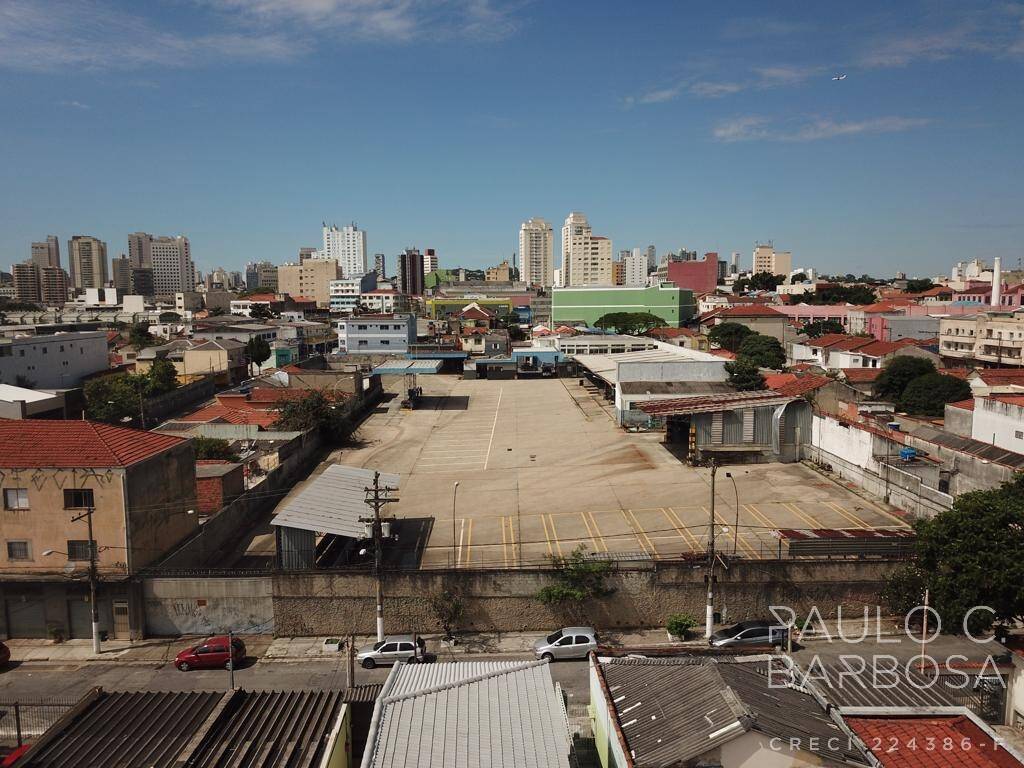 Depósito-Galpão-Armazém para alugar, 1545m² - Foto 21