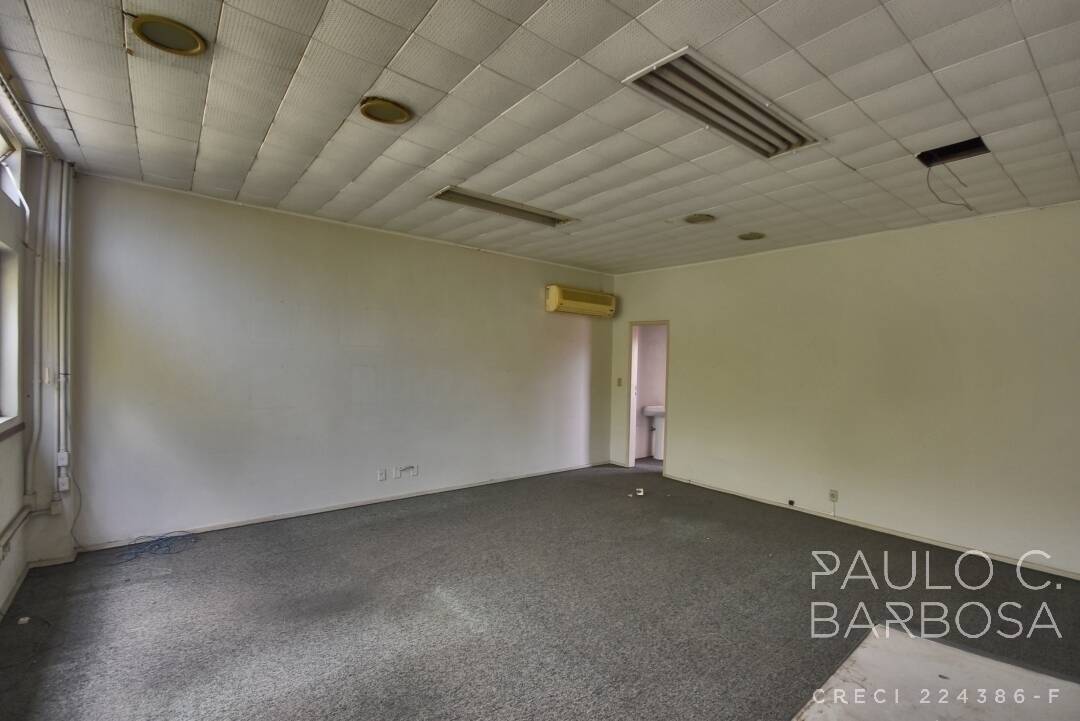 Depósito-Galpão-Armazém para alugar, 1545m² - Foto 18