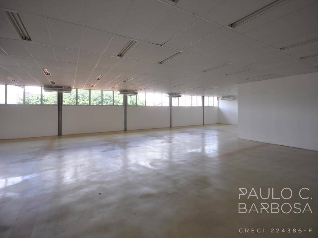 Prédio Inteiro para alugar, 1970m² - Foto 33