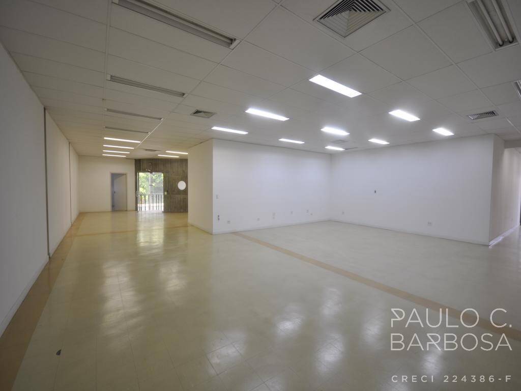 Prédio Inteiro para alugar, 1970m² - Foto 35