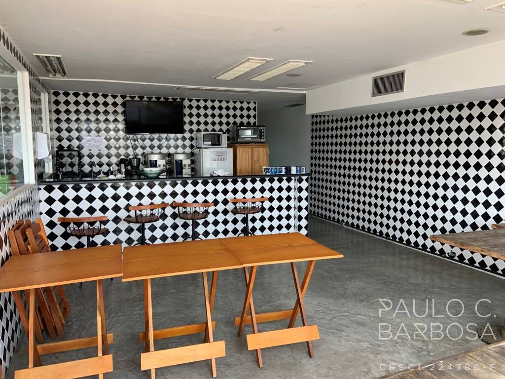 Conjunto Comercial-Sala à venda e aluguel, 448m² - Foto 10