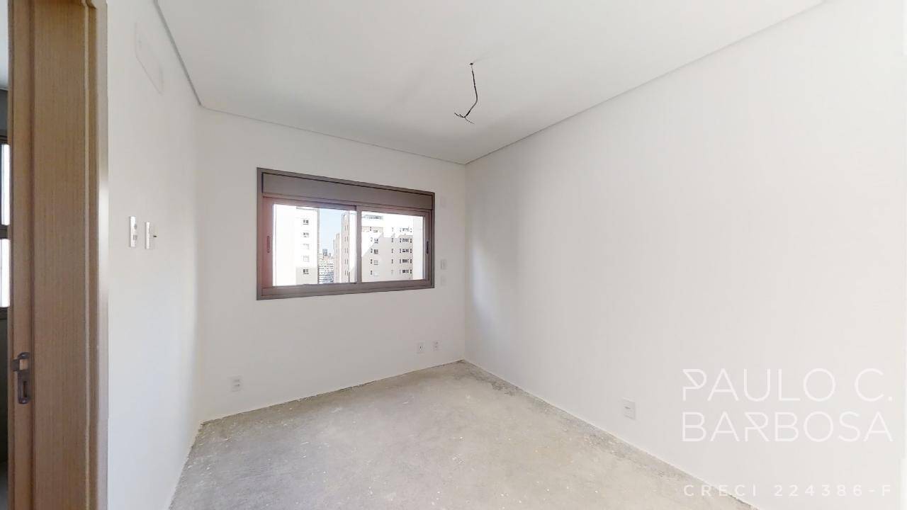 Apartamento à venda com 3 quartos, 170m² - Foto 14