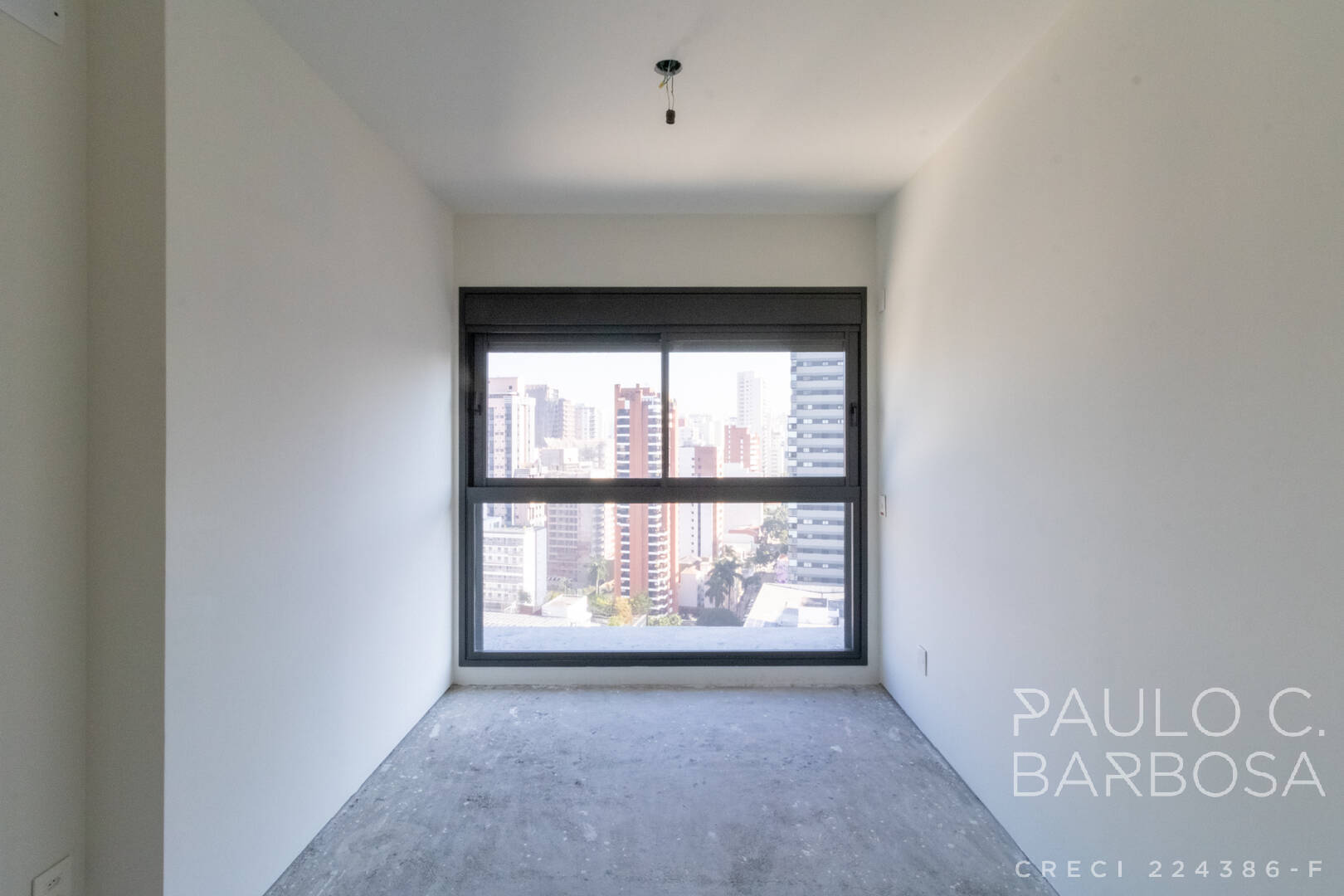 Apartamento à venda com 2 quartos, 180m² - Foto 11