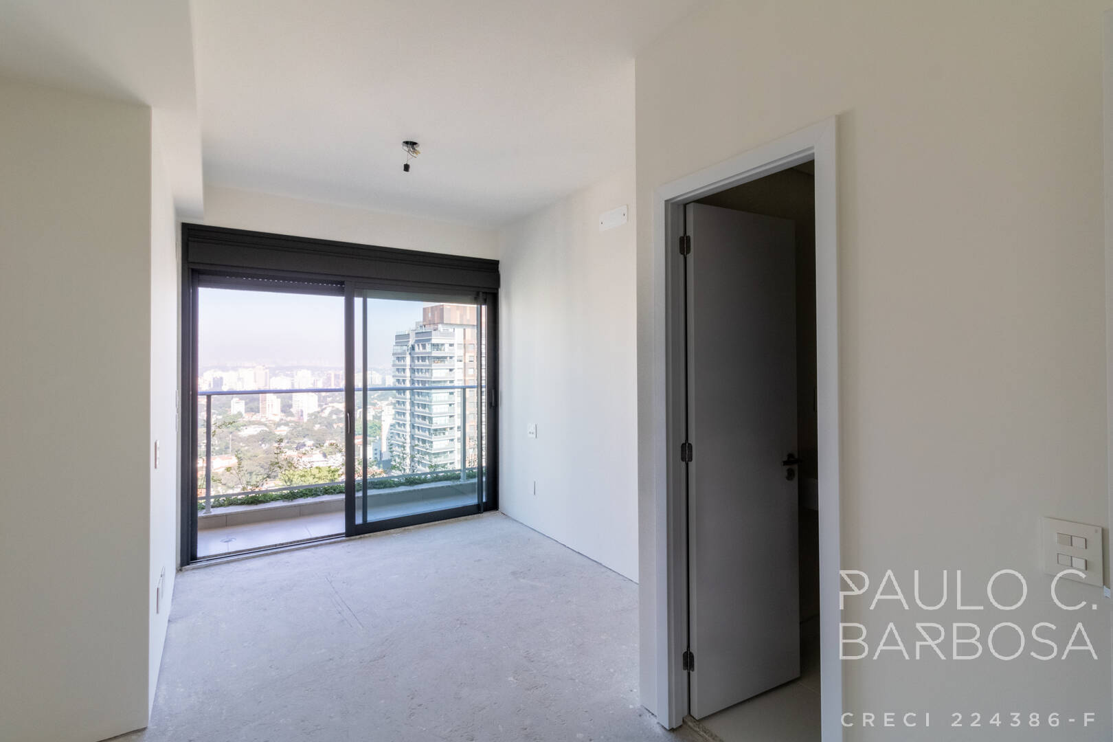 Apartamento à venda com 2 quartos, 180m² - Foto 13