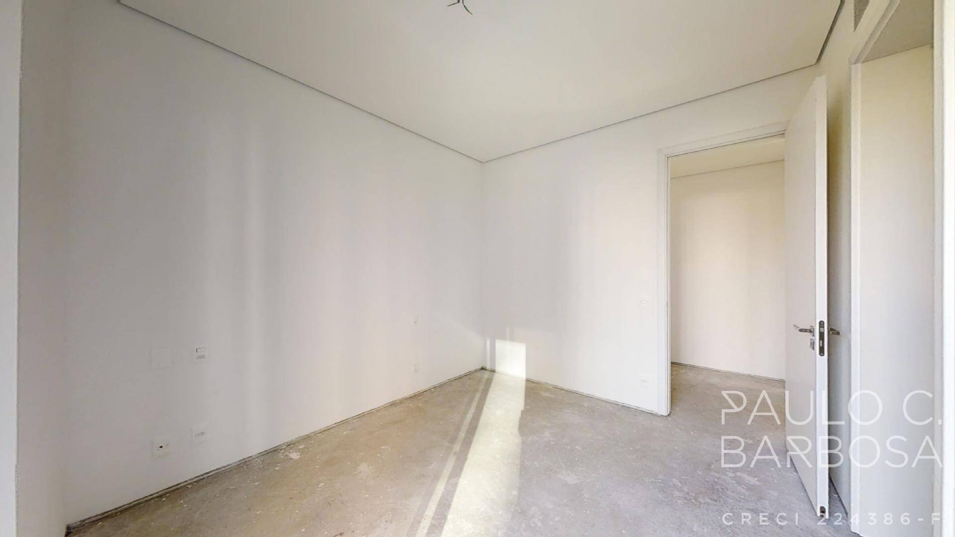 Apartamento à venda com 3 quartos, 244m² - Foto 12