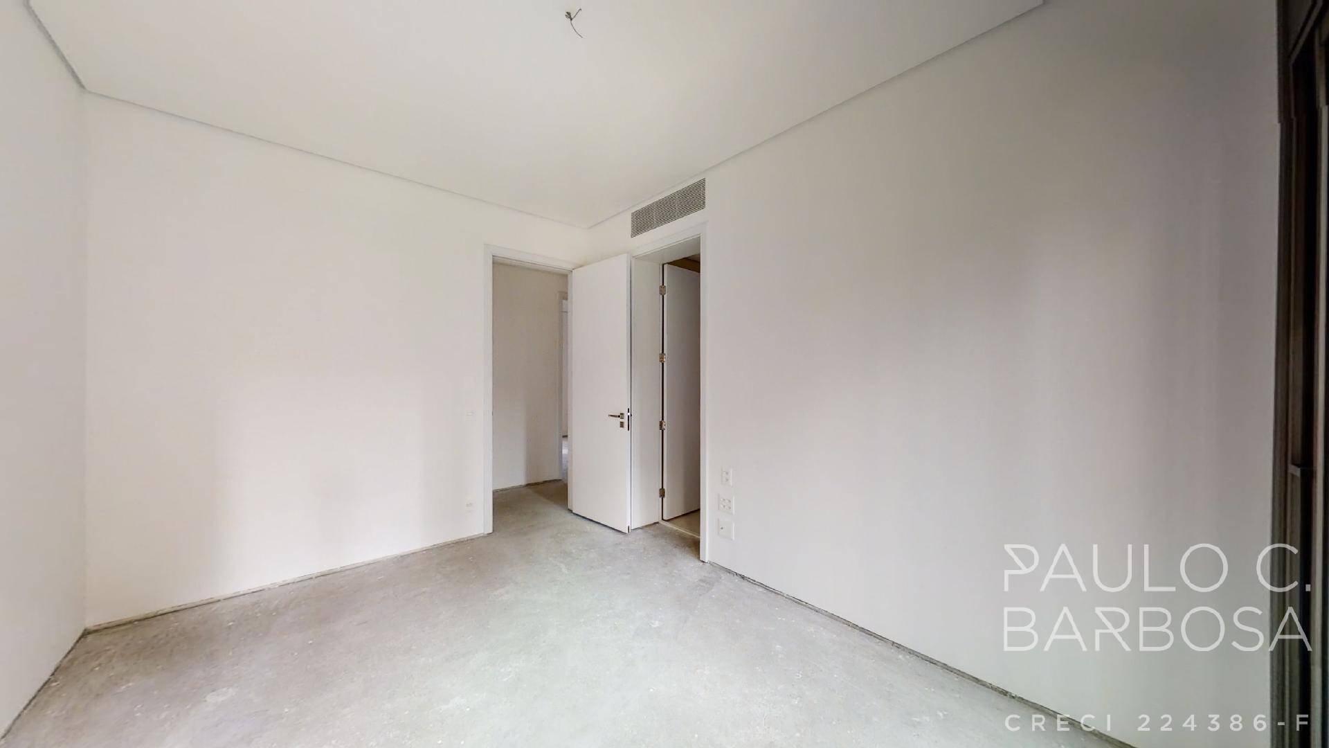 Apartamento à venda com 3 quartos, 244m² - Foto 15