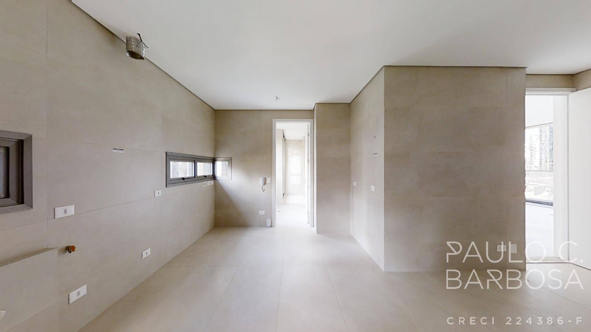 Apartamento à venda com 3 quartos, 244m² - Foto 27