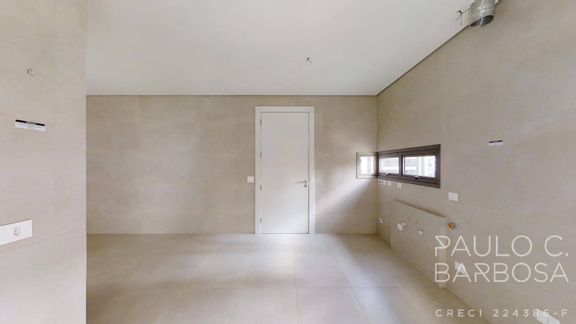 Apartamento à venda com 3 quartos, 244m² - Foto 26