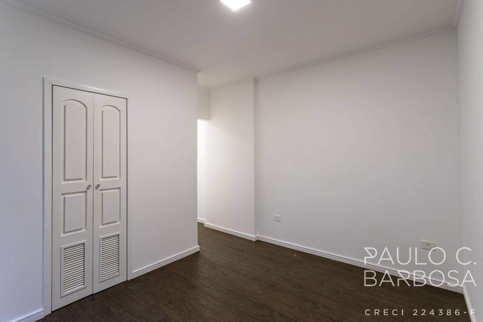 Apartamento à venda com 2 quartos, 114m² - Foto 14