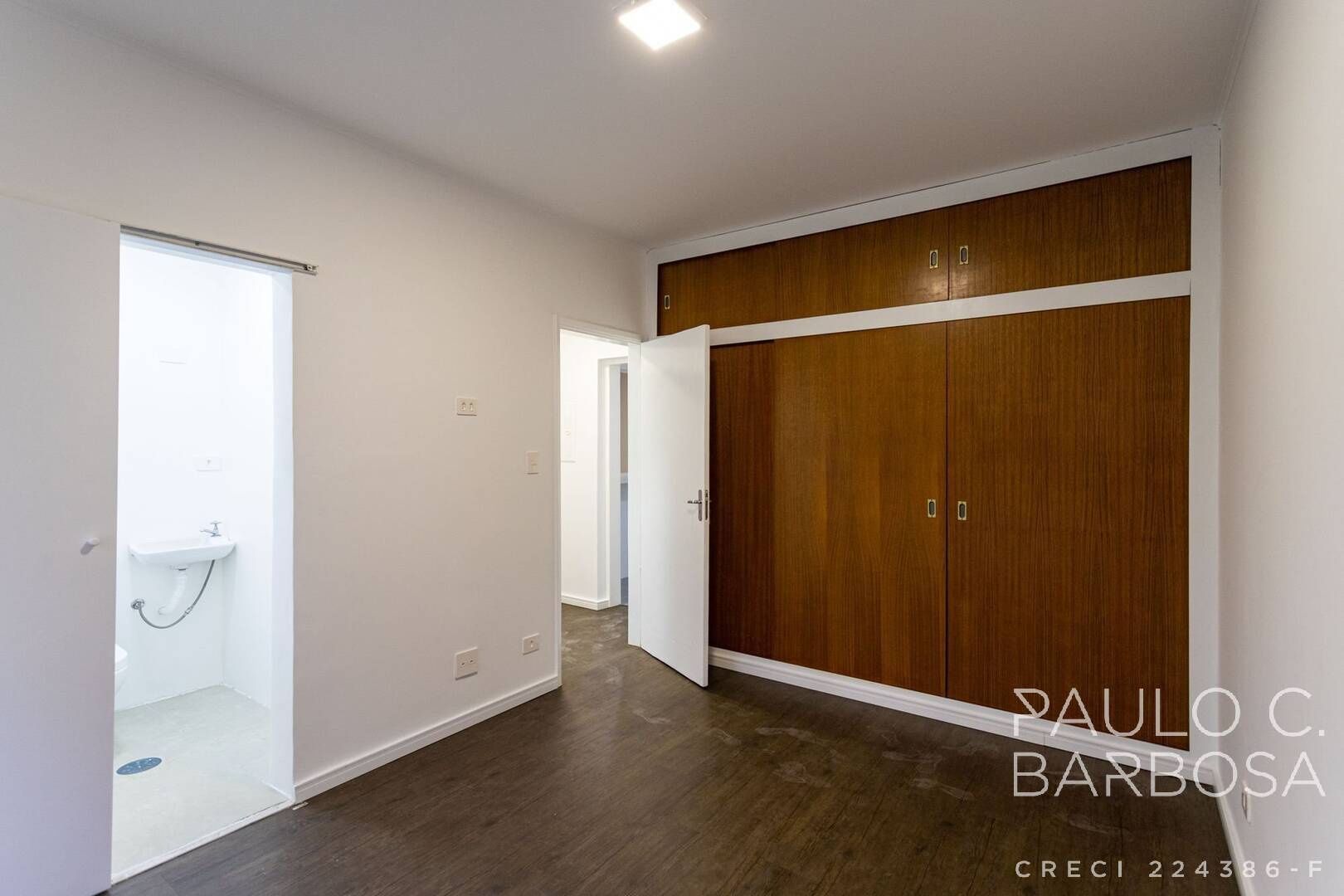 Apartamento à venda com 2 quartos, 114m² - Foto 19