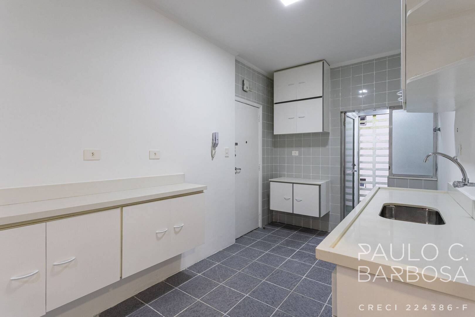 Apartamento à venda com 2 quartos, 114m² - Foto 25