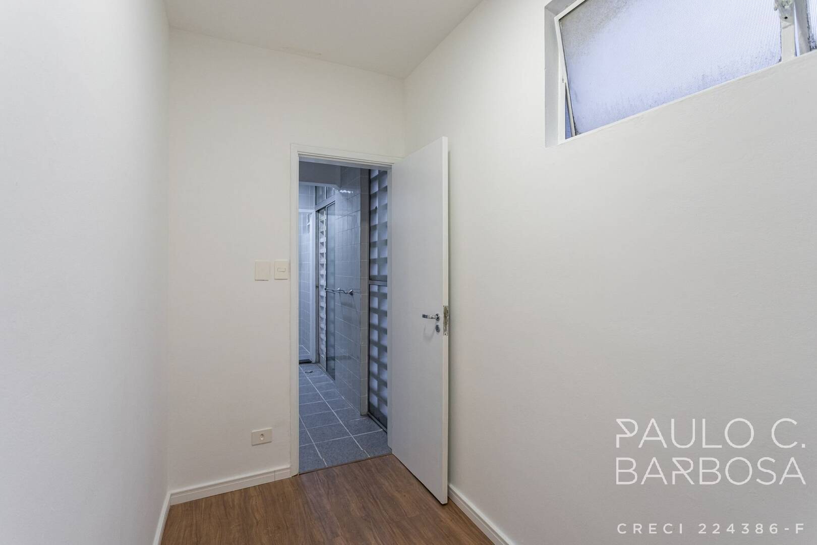 Apartamento à venda com 2 quartos, 114m² - Foto 30