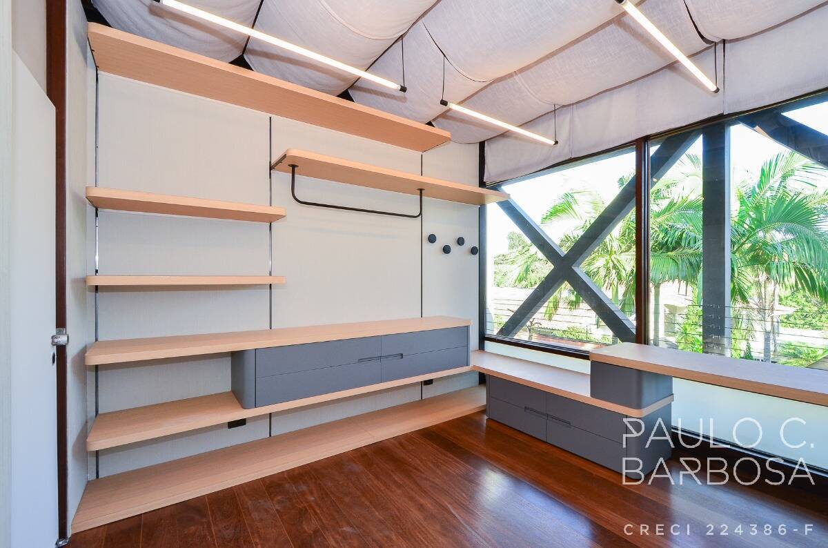 Casa à venda com 4 quartos, 1245m² - Foto 34