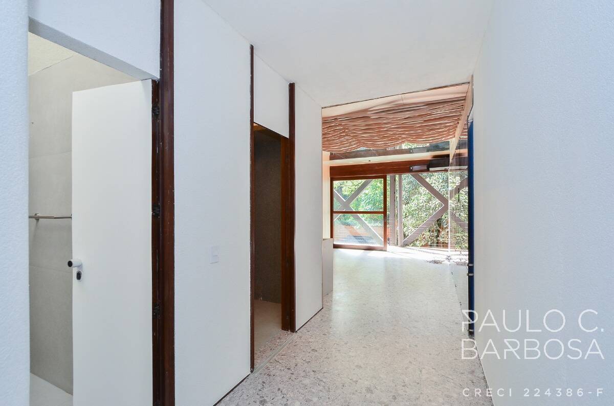 Casa à venda com 4 quartos, 1245m² - Foto 40