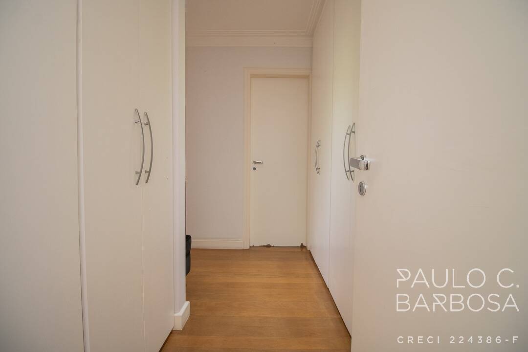 Apartamento à venda com 3 quartos, 247m² - Foto 22