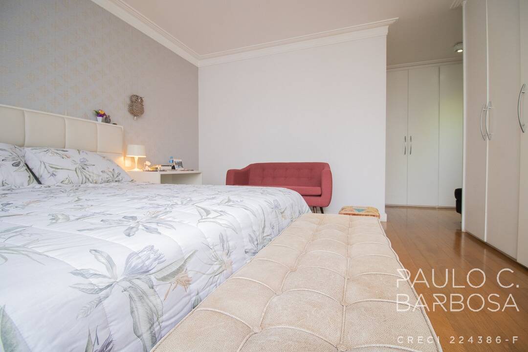 Apartamento à venda com 3 quartos, 247m² - Foto 26