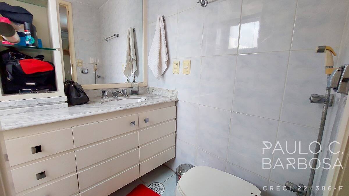 Apartamento à venda com 4 quartos, 283m² - Foto 14