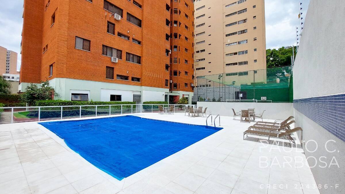 Apartamento à venda com 4 quartos, 283m² - Foto 30