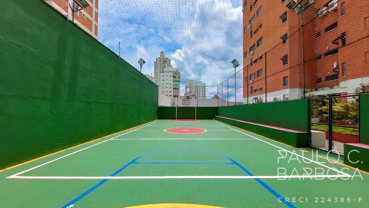 Apartamento à venda com 4 quartos, 283m² - Foto 37