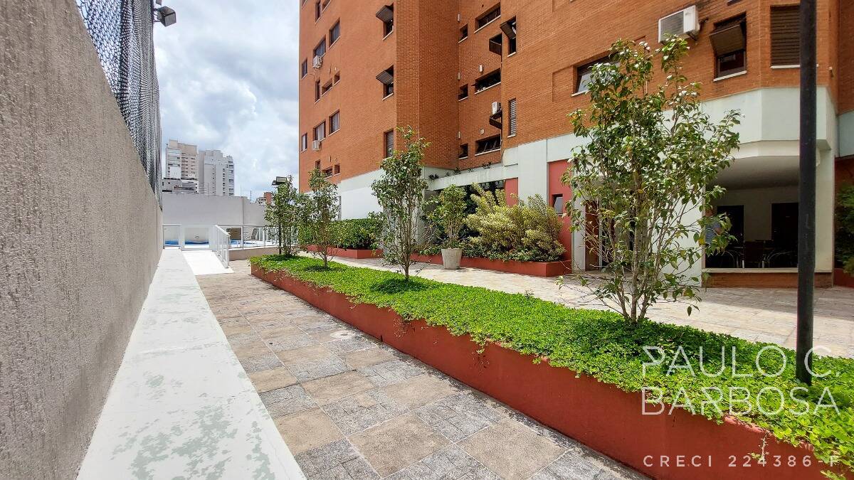 Apartamento à venda com 4 quartos, 283m² - Foto 36