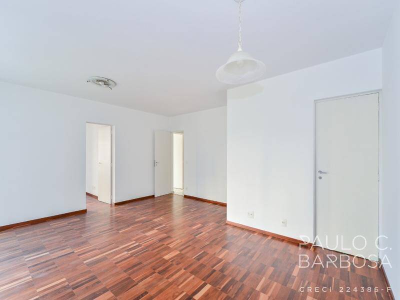 Apartamento à venda com 4 quartos, 114m² - Foto 5