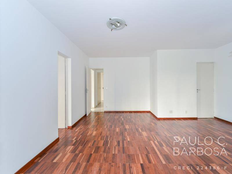 Apartamento à venda com 4 quartos, 114m² - Foto 6