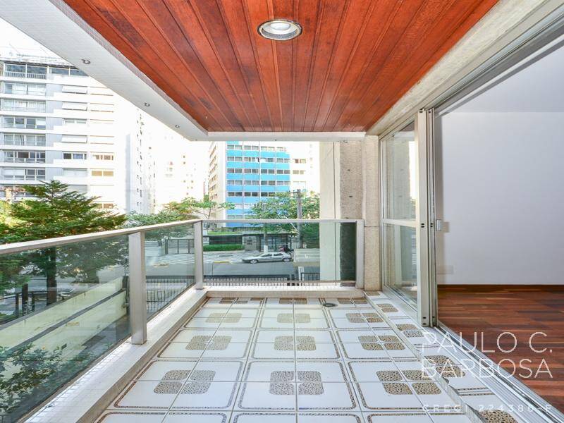 Apartamento à venda com 4 quartos, 114m² - Foto 7