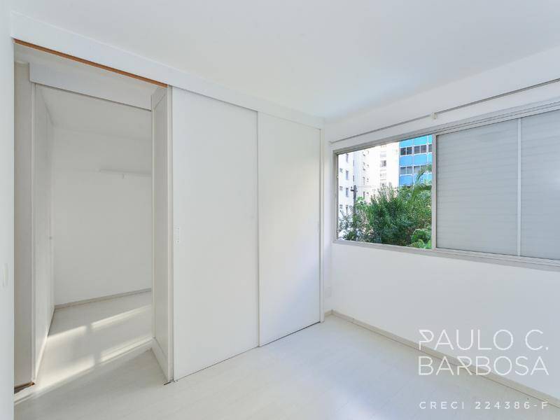 Apartamento à venda com 4 quartos, 114m² - Foto 9