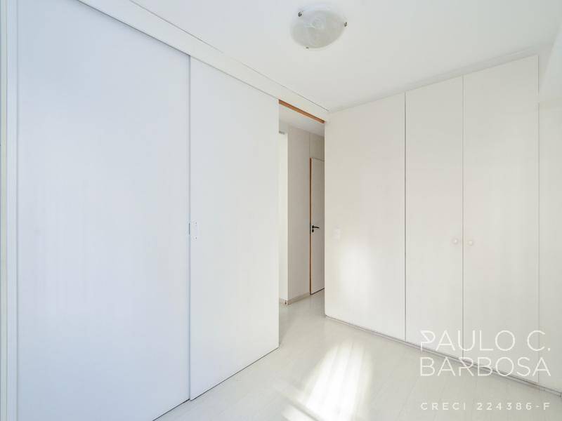 Apartamento à venda com 4 quartos, 114m² - Foto 17