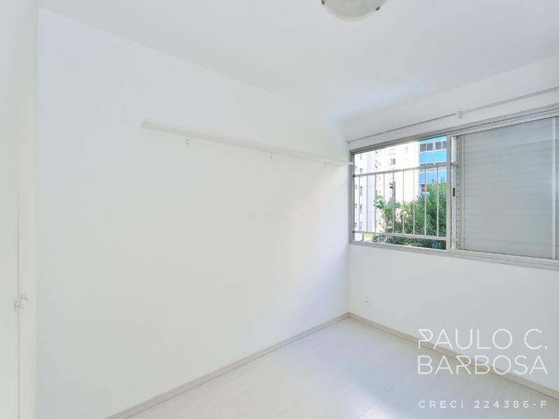 Apartamento à venda com 4 quartos, 114m² - Foto 15