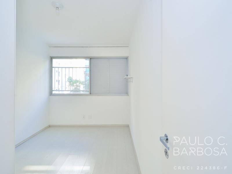 Apartamento à venda com 4 quartos, 114m² - Foto 19