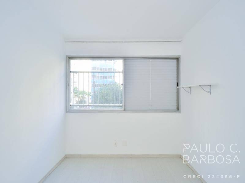 Apartamento à venda com 4 quartos, 114m² - Foto 20