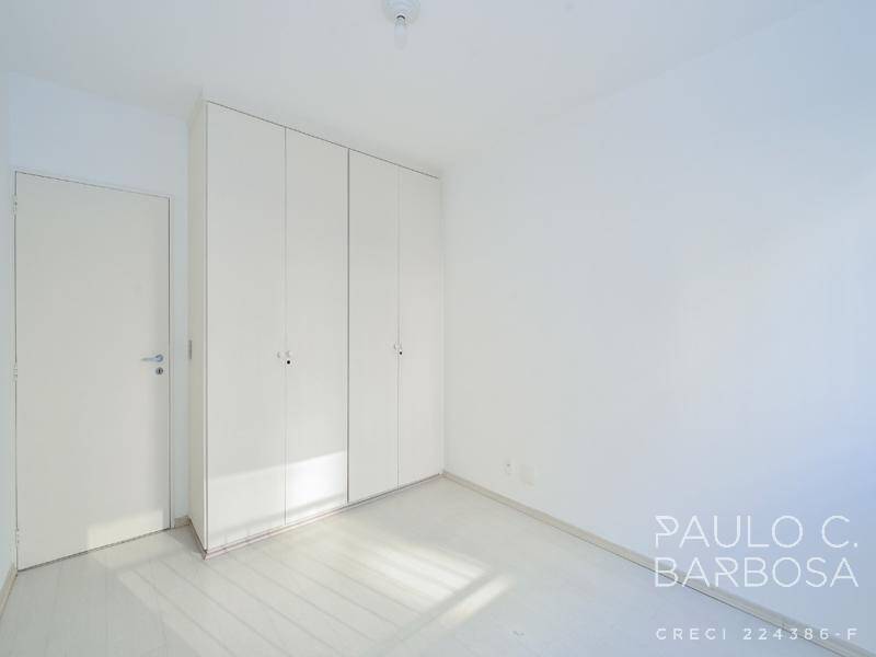 Apartamento à venda com 4 quartos, 114m² - Foto 21