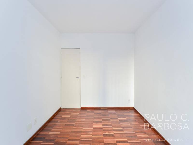 Apartamento à venda com 4 quartos, 114m² - Foto 24