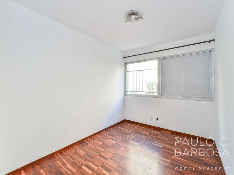 Apartamento à venda com 4 quartos, 114m² - Foto 23