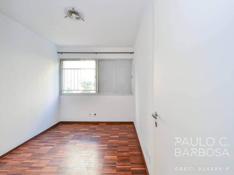 Apartamento à venda com 4 quartos, 114m² - Foto 22