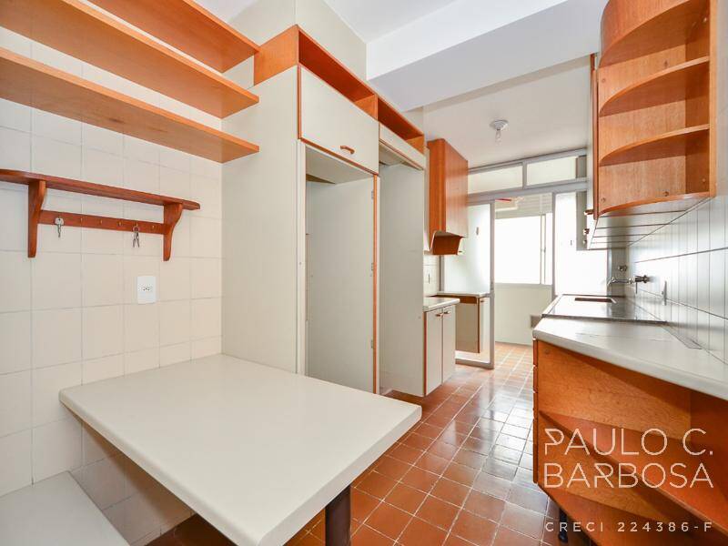 Apartamento à venda com 4 quartos, 114m² - Foto 26