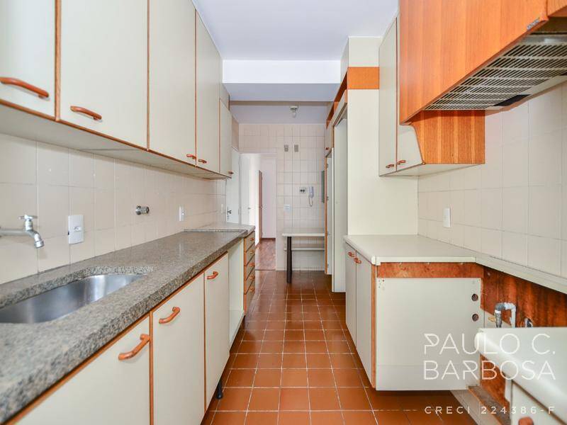 Apartamento à venda com 4 quartos, 114m² - Foto 25