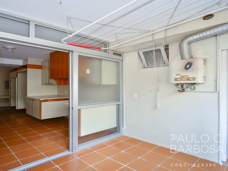 Apartamento à venda com 4 quartos, 114m² - Foto 27